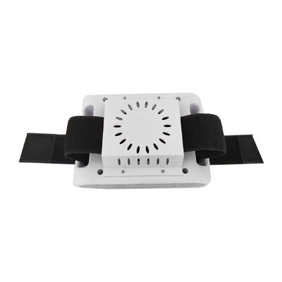 Buon prezzo Laser di Lipo approvato Ce personale che dimagrisce raffreddamento a aria di macchina in linea