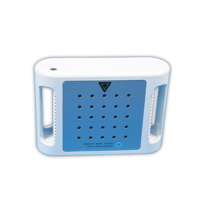 Buon prezzo cavitazione della liposuzione di 20/40/60 minuti che dimagrisce macchina 12V/60W in linea