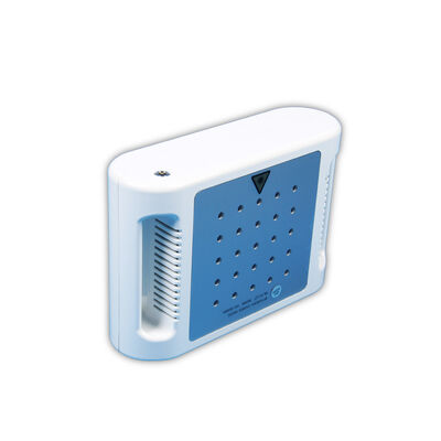 Buon prezzo Macchina 650nm professionale di Mini Portable Weight Loss Laser Lipo che dimagrisce Ce approvato in linea