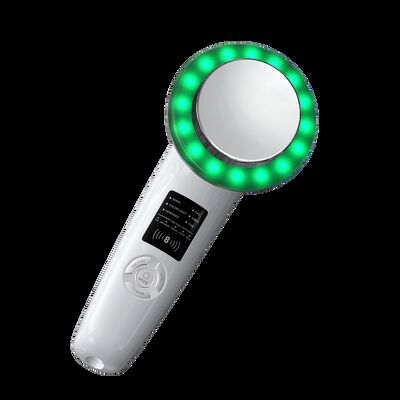 Facial che massaggia l'anti dispositivo di bellezza di uso di CC 5V della grinza a casa