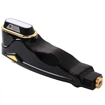 Buon prezzo ABS Smas Hifu Dispositivo di bellezza per uso domestico per il ringiovanimento della pelle Eliminare le rughe in linea