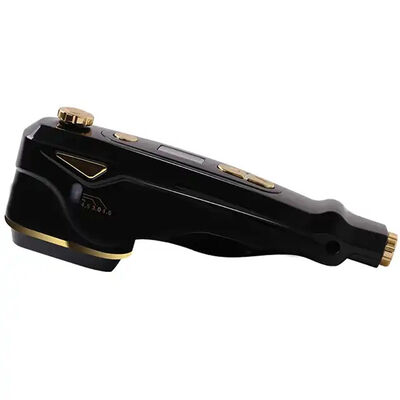 Buon prezzo Mini Hifu Beauty Machine One Shot 22 Dots per il Facelifting Anti Aging in linea