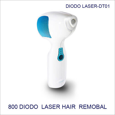 Buon prezzo 4HZ depilazione Epilator del laser a diodi di frequenza 808NM in linea