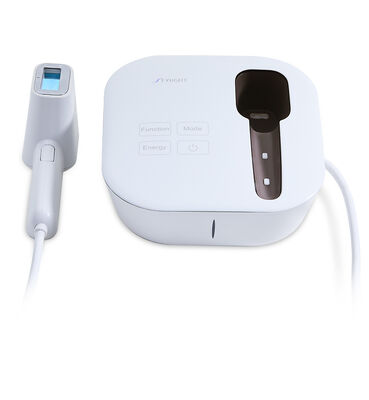 Buon prezzo Professionista 2 in 1 rimozione a macchina della grinza di bellezza per uso domestico una garanzia da 1 anno in linea