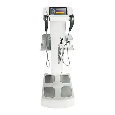 Macchina professionale di depilazione del laser a diodi 808nm con 12 il laser Antivari