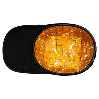 Cappuccio laser anti-stripping avanzato Laser Hair Regrowth Therapy