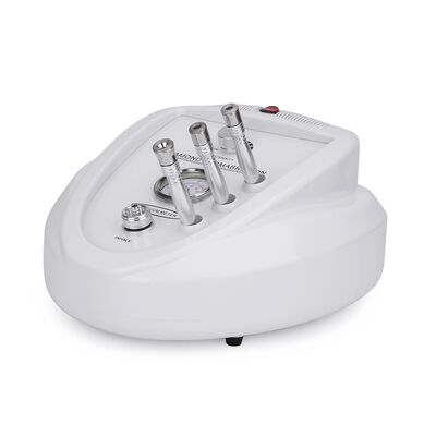 Buon prezzo 2 in 1 portatile di Diamond Dermabrasion Machine 70kpa in linea