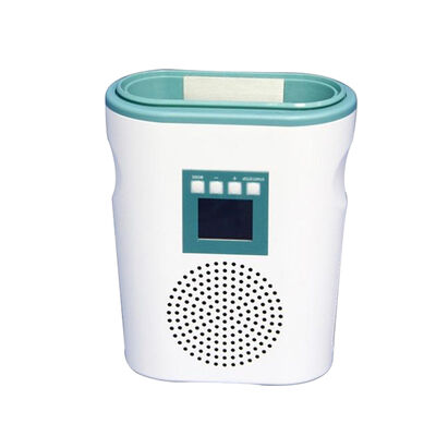 Buon prezzo Perdita grassa domestica Cryolipolysis di uso 12V che dimagrisce macchina in linea