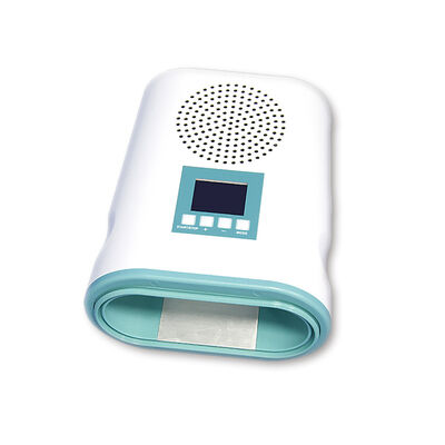 Buon prezzo corpo 90W che modella perdita di peso Cryolipolysis che dimagrisce macchina in linea