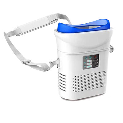 Buon prezzo Perdita di peso Cryolipolysis di congelamento grasso che dimagrisce macchina in linea