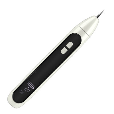 Buon prezzo Rimozione Dot Mole Beauty Plasma Pen del tatuaggio delle lentiggini in linea