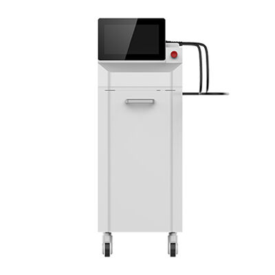 Sculpting del corpo per la perdita di peso 360 ruotante macchina a vuoto RF a sfera interna