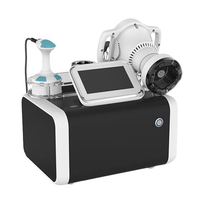 Buon prezzo 360 Roller Anti Cellulite Body Relaxation Rf Vacumm 40K Cavitazione Velashaping Slimming Machine in linea