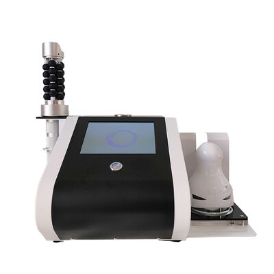 Buon prezzo Infrarosso Macchina di dimagrimento a rulli a vuoto Stringimento della pelle Butt Lifting drenaggio linfatico in linea