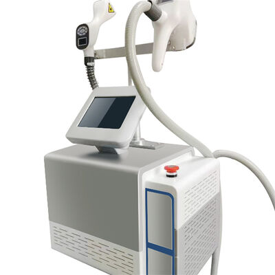 Buon prezzo Rf Vacuum Cavitation Body Slimming Beauty Machine Uso in salone in linea