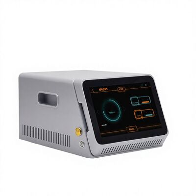 Buon prezzo Trattamento laser delle vene varicose delle gambe EVLT 1940NM Diode Laser Machine in linea