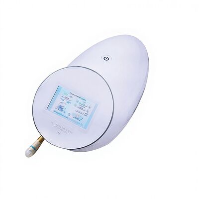 Buon prezzo macchina del laser a diodi 1~15HZ per sangue vascolare ed il trattamento della vena del ragno in linea