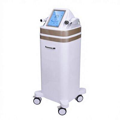 Buon prezzo Un plasma 8