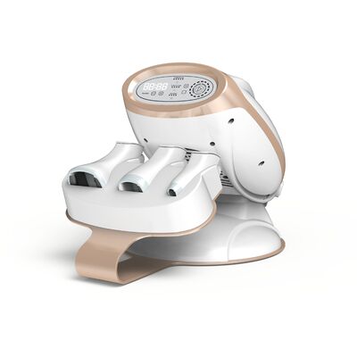 Buon prezzo Home Utilizzo Terapia a vuoto Radiofrequenza Cellulite Machine per la modellazione del corpo in linea