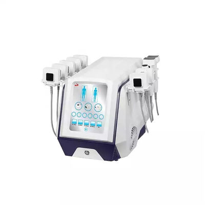 Buon prezzo trattamento monopolare delle celluliti del dispositivo 2mhz Trusculpting di bellezza di radiofrequenza 100w in linea