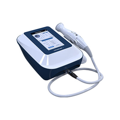 Buon prezzo 5 teste vuoto RF rimozione delle rughe corpo sculturazione stretta macchina di bellezza in linea