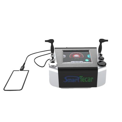 Buon prezzo Attrezzatura di bellezza di Mini Smart High Frequency 450KHz rf in linea