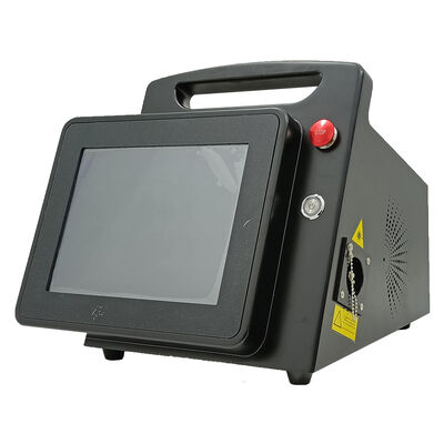 1470nm diodo laser brucia grassi chirurgia di lipolisi laser macchina di perdita di peso