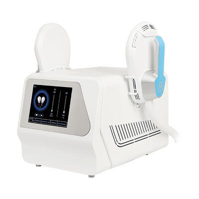 Buon prezzo Macchina di stimolazione muscolare elettrica per bruciare i grassi in linea