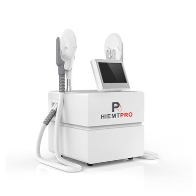 Buon prezzo Macchina di Mini Weight Loss Beauty 2.3KVA Hiemt in linea