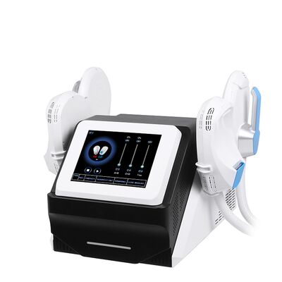 Buon prezzo Il corpo che scolpisce ciao l'attrezzatura SME portatile della macchina di Emt scolpisce in linea