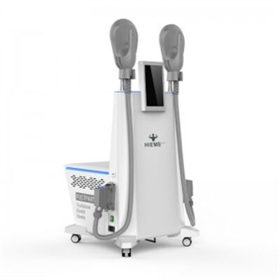 Buon prezzo Macchina di sollevamento di perdita di peso SME di Buttbuck di 2 maniglie che scolpisce massaggio del muscolo in linea