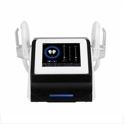 Buon prezzo Ente pelvico di addestramento del pavimento della macchina di SME Hiemt che modella con 2 maniglie in linea