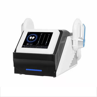 Buon prezzo 1-12hz la perdita di peso magnetica Hiemt lavora lo stimolatore a macchina del muscolo di Electro Magnetic body Slim in linea