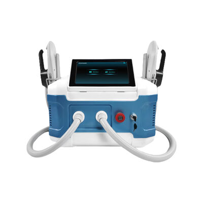 Buon prezzo Scolpire portatile del muscolo del corpo di perdita di peso della macchina SME di Emt del touch screen ciao in linea