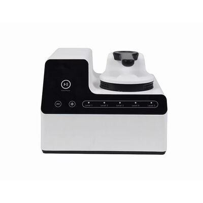 Buon prezzo Macchina di fisioterapia portatile Ems Modellazione del corpo Stimolazione muscolare Perdita di peso in linea