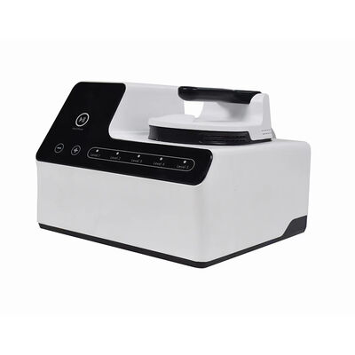 Buon prezzo Ems Neo Muscle Stimulator Machine Rf Slimming del corpo e riduzione della cellulite in linea