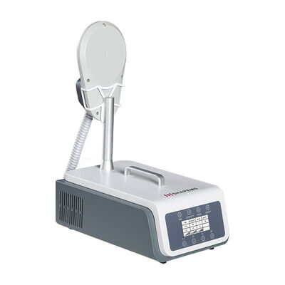 Buon prezzo Elettroestimolazione Hip Lift EMS Hi-EMT Muscolo Costruire Dispositivo di riduzione del grasso in linea