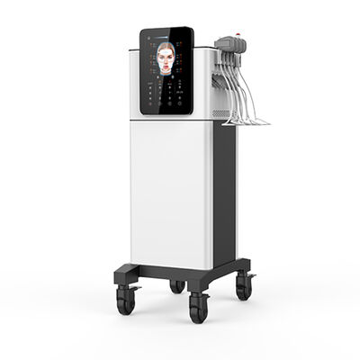 Buon prezzo Moduli di funzionamento versatili in linea