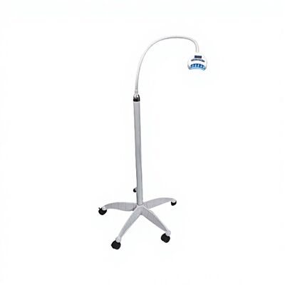 Buon prezzo denti del dentista 3in1 che imbiancano macchina in linea