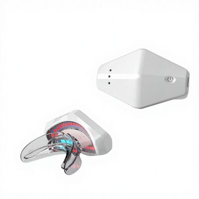 Buon prezzo Denti portatili che imbiancano macchina d'imbiancatura a macchina/dentaria principale una garanzia da 1 anno in linea