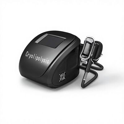 Buon prezzo Ente portatile che scolpisce la macchina di dimagramento e di perdita di peso di Cryolipolysis in linea