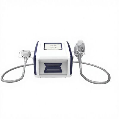 Buon prezzo macchina fresca di 12V Mini Fat Reduction Cryolipolysis Slimming in linea