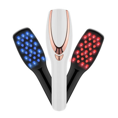 Buon prezzo Pettine elettrico del laser di Zohonice 655nm per ricrescita dei capelli in linea