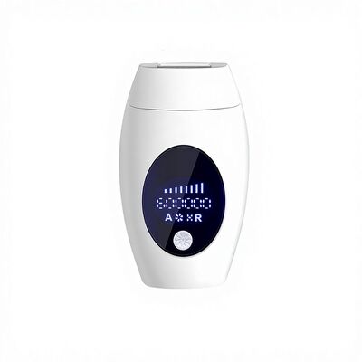 Buon prezzo Terapia dell'acne del dispositivo di bellezza di uso della casa di depilazione di Ipl con una garanzia da 1 anno in linea