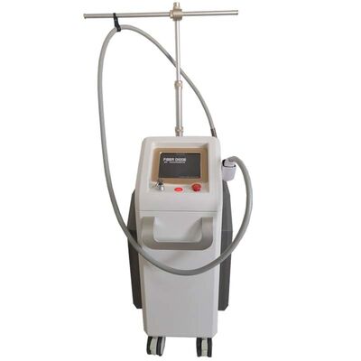 Buon prezzo Eliminatore permanente indolore da 360W in linea