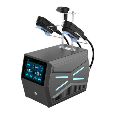 Buon prezzo 3 Maniglie Criolipolisi 360 Gradi Rimozione Cellulite Congelamento Grasso Macchina Snellente Corpo in linea