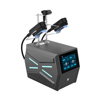 Buon prezzo 9 Sonde di ricambio Forma del corpo Linea 360° Cryo Lipolysis Body Slimming Machine in linea