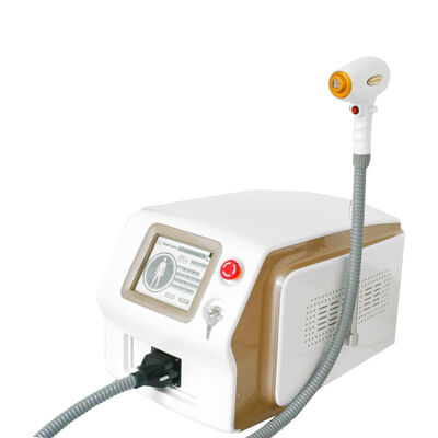 Buon prezzo Rendimento elevato di 808nm Depilator del laser a diodi della macchina indolore di depilazione in linea