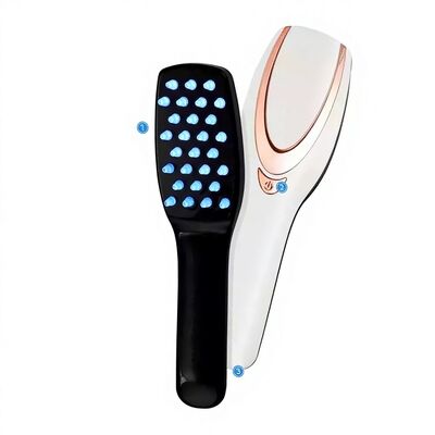 Buon prezzo Anti pettine infiammatorio dei capelli del laser dello SGS Zohonice in linea
