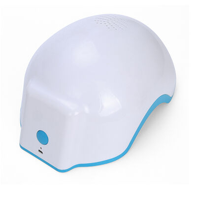 Buon prezzo Casco laser Zohonice Crescita dei capelli Cura dei capelli Massaggio in linea